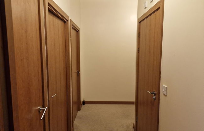 Impeccable 1-bed Apartment in Purfleet - Foto 10