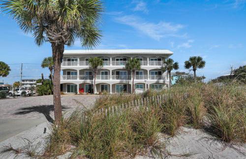 Beach Destiny by Pristine Properties Vacation Rentals - Foto 33
