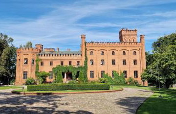 Apartament Zatoka Snów z widokiem na morze 3,5h od Wawy - Foto 54