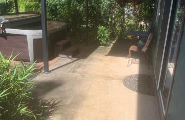 Yonegan Maui Getaways - Haiku - Foto 29