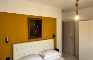 5 Viale Fano Apartment - Foto 8