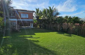 Casa Jardim Mar - Foto 15