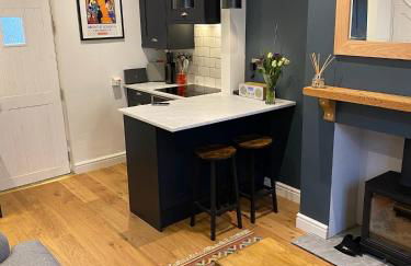 A cosy cottage in the heart of Stratford upon Avon - Foto 6