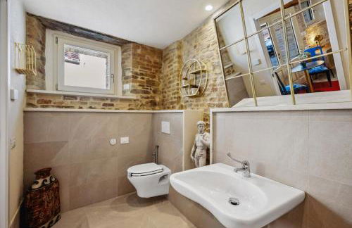 Stadthaus Felix Convivium - Photo 16