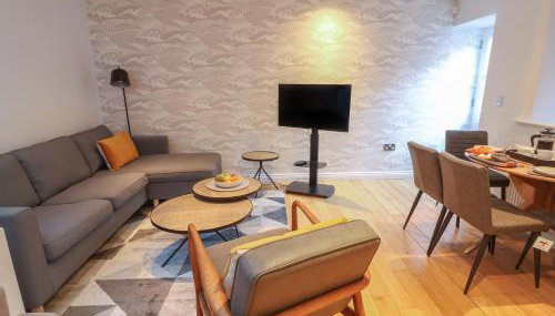 Spring Rose - Foto 3