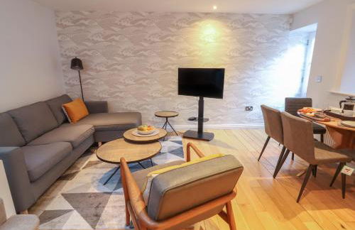 Spring Rose - Foto 3