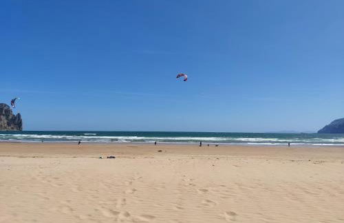 Katt y el mar - Foto 49