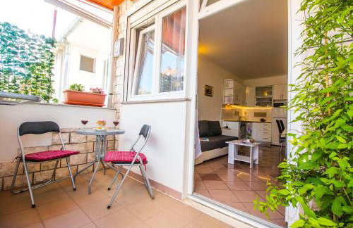 Cozy and nice apartment - Foto 47