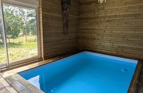 Gîte des champs étoilés - Photo 50