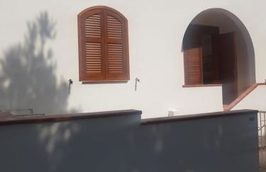 Villa Dalila - Foto 1