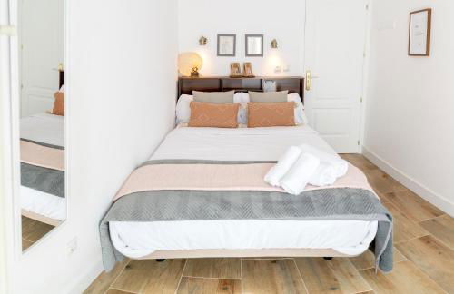 Casa Rural La Rosquilla - Foto 23