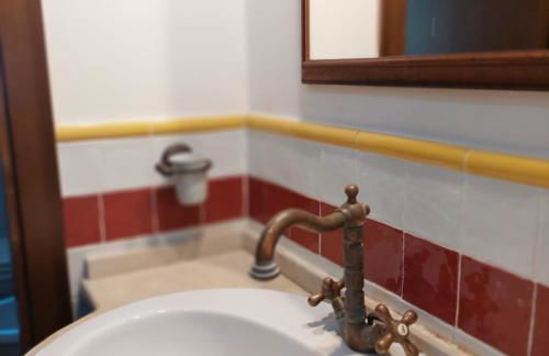 Le Case Di S. Andrea - Foto 12