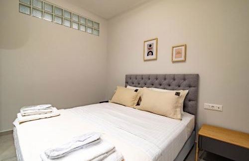 Electra's apartments - Foto 9