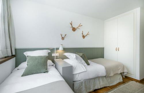 Era Solana by FeelFree Rentals - Foto 13