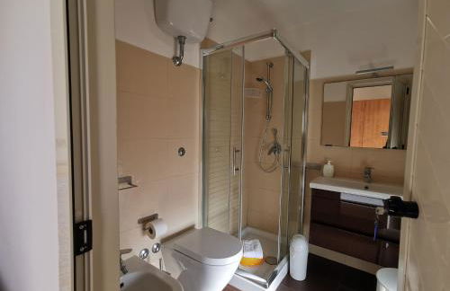 Villa Tiberiade - Photo 10