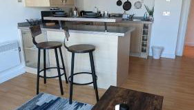 Excellent Leeds City Center 1 Bedroom Apartment - Foto 2