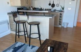 Excellent Leeds City Center 1 Bedroom Apartment - Foto 2