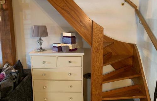 Rosemary cottage - Foto 10