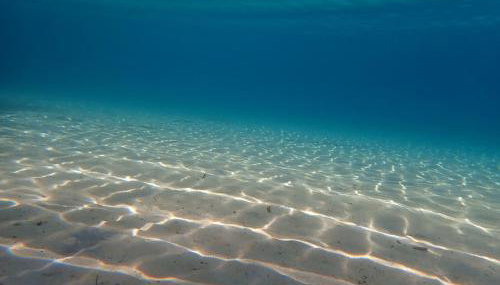 Beachfront house Thalassography - Photo 5