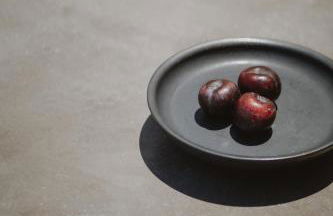 Legacy Private Villa ,Oia - Photo 23