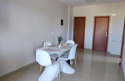 Mama Marina apartement near to the airport 2 - Foto 11