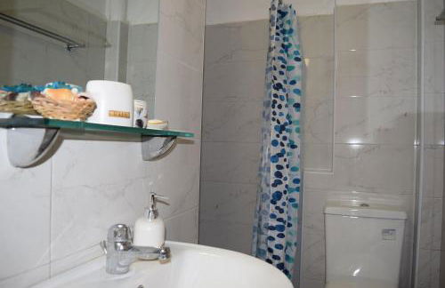 Romantic Apartment - Foto 11