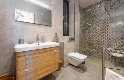 Apartment Sunny Rock - Foto 38