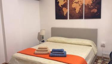 Emma's Beach - Foto 2