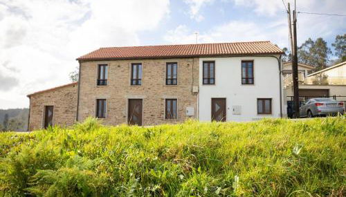 Casa Aradas - Photo 4