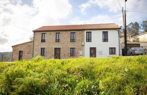 Casa Aradas - Photo 4