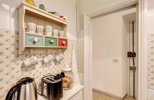 Casa Dolce Casa - Foto 7