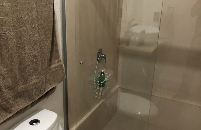 Villas del Santuario Rental Home - Foto 13