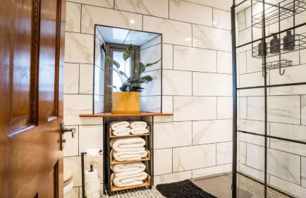 Tremfan Gorwel - Photo 46