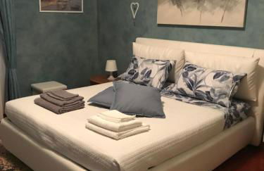 casa Monia - Foto 27