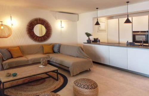 House On The Sea Porto Rotondo - Foto 12