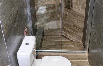 Suite Apartment Siatista - Foto 29