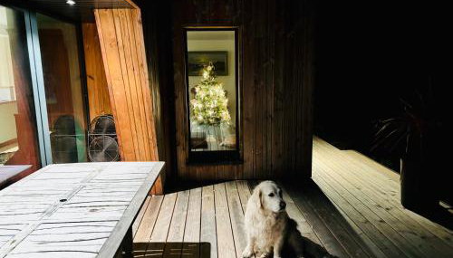 Villa Tidinghi, plage de Rospico à pied - Foto 2