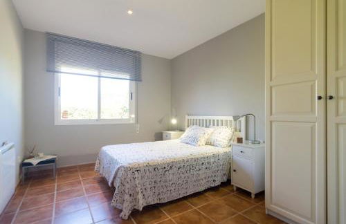 Club Villamar - Maria Magdalena - Foto 25