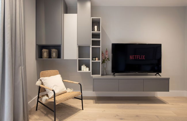 Elephant and Castle by Allô Housing - Foto 38