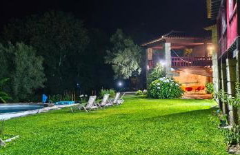 Casa Nova das Oliveiras - Foto 7