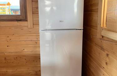 Domki- Limanowa domek 4 domek z jacuzzi i sauną - Foto 29