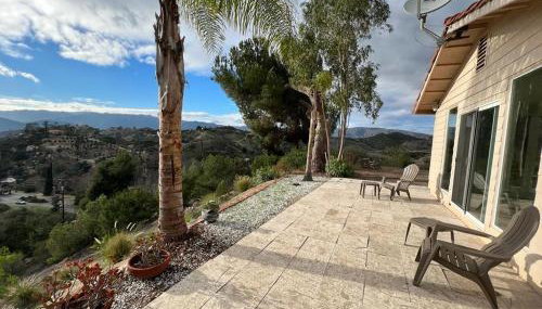 The most breathtaking Lake and Mountain View - Foto 3