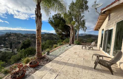 The most breathtaking Lake and Mountain View - Foto 3