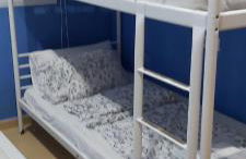 Condado de alhama, naranjos 8 - Foto 22