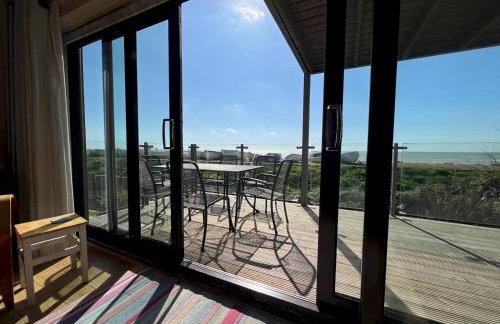 Beachfront Bliss at Laughing Water - Pass the Keys - Foto 6