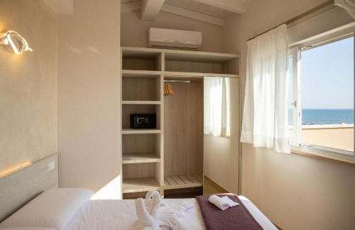 Junior Suite Hotel Biagi - Foto 35