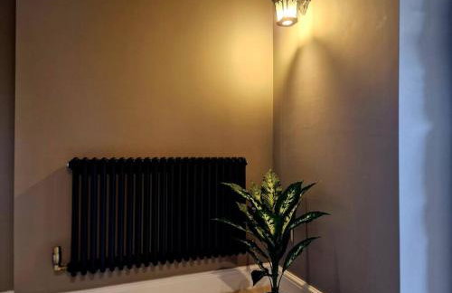 Hamilton - Lord William - Foto 8