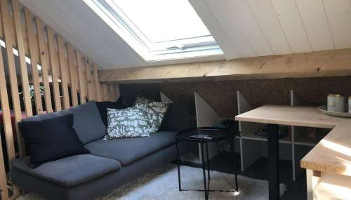 Studio au cœur du sancy - Foto 2