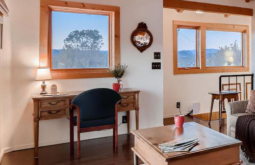 The Scholars House - Foto 30