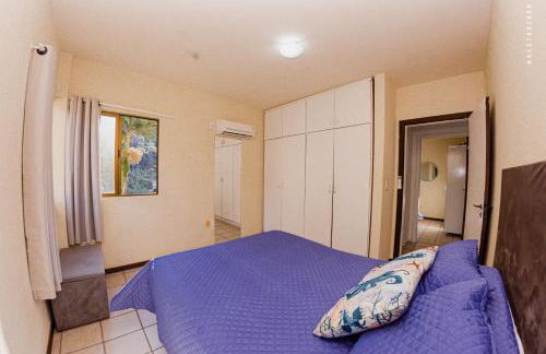 Quattro Isole Residencial - Photo 30